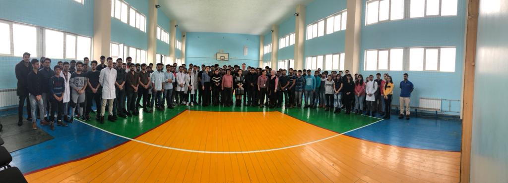 Activity 1
