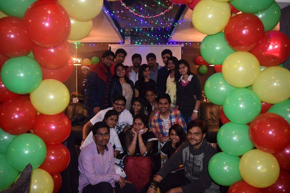 Activity 1
