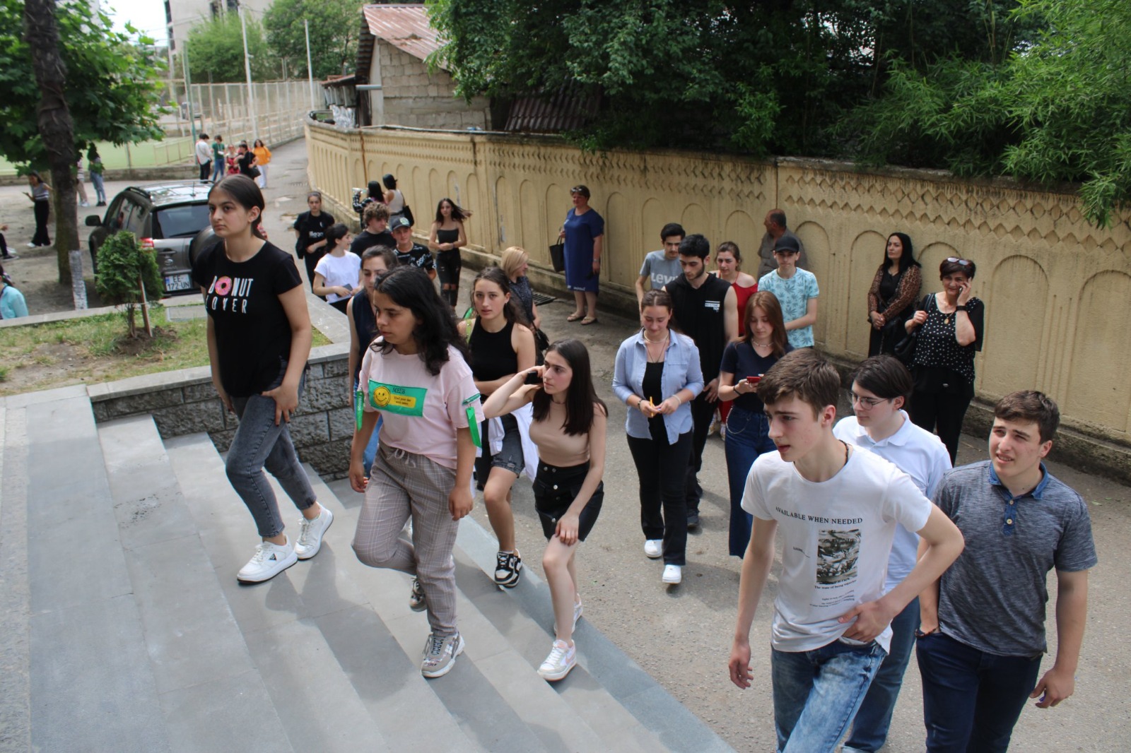 Activity 1
