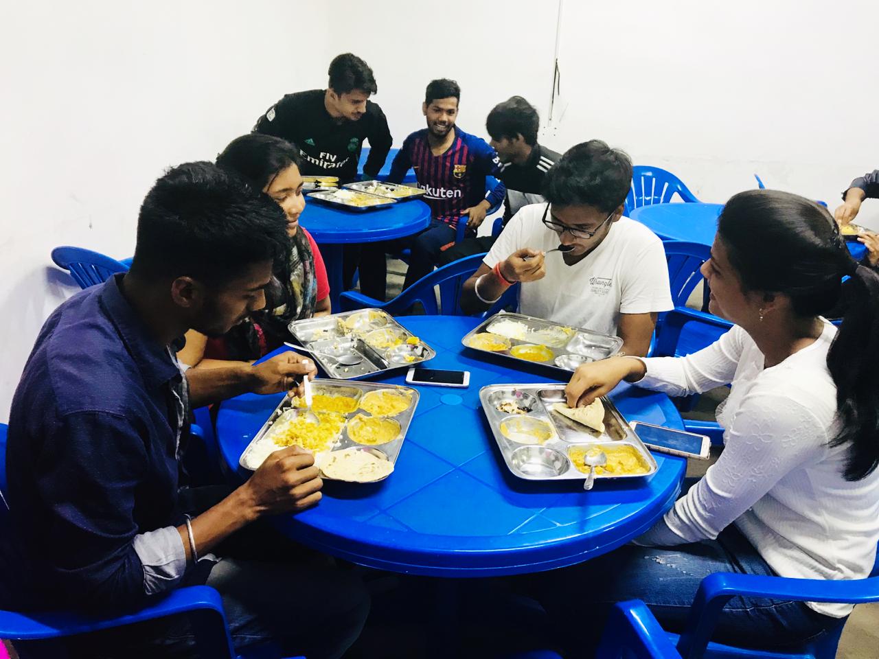 Activity 1